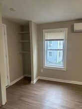 142 Waldo St in Providence, RI - Building Photo - Building Photo