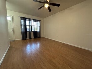 710 Ave C SW in Winter Haven, FL - Building Photo - Building Photo