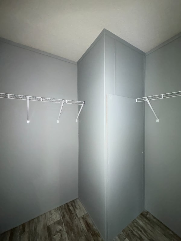 property at 140 Humphrey Dr