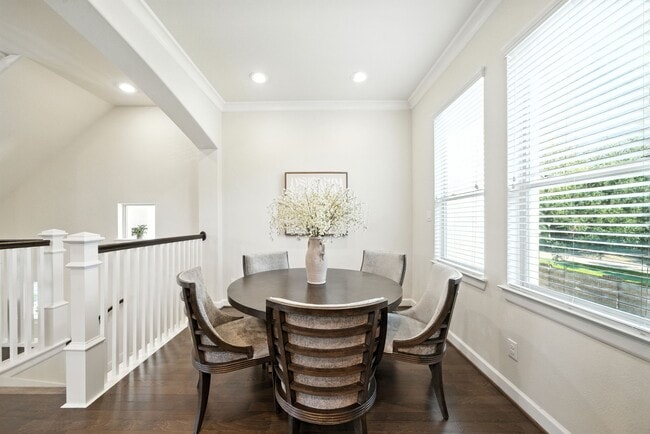 9910 Spring Shadows Park Cir in Houston, TX - Building Photo - Building Photo