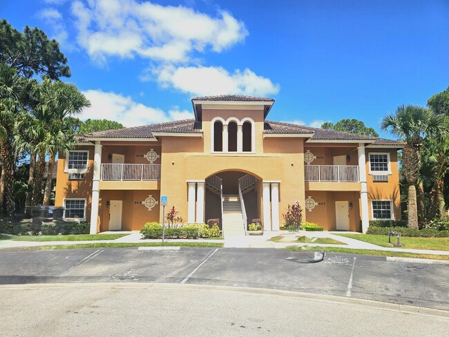 8022 Carnoustie Pl in Port St. Lucie, FL - Building Photo - Building Photo