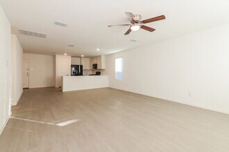 5324 Agalinis Ave in Royse City, TX - Building Photo - Building Photo