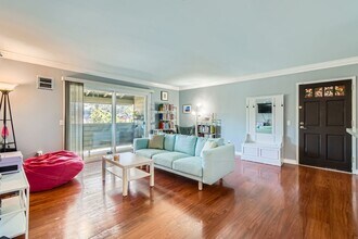 518 Telegraph Canyon Rd in Chula Vista, CA - Building Photo - Building Photo