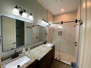 921 Foxfire Trail in Oviedo, FL - Building Photo - Building Photo