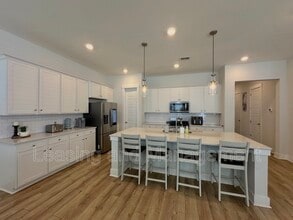 125 Trumpet Vine Dr in Summerville, SC - Building Photo - Building Photo