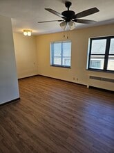 254 Senator Pl, Unit 9 in Cincinnati, OH - Building Photo - Building Photo