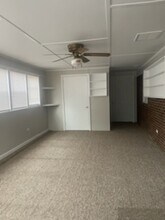 301 Abbott Dr in Sanford, NC - Building Photo - Building Photo