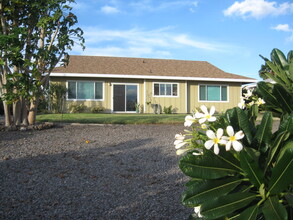 68-3570-3570 Malina St in Waikoloa, HI - Building Photo - Building Photo