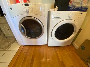 260 Beacon St, Unit 259-R in Somerville, MA - Building Photo - Building Photo