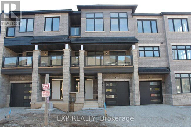 property at 1538 Hilson Hts