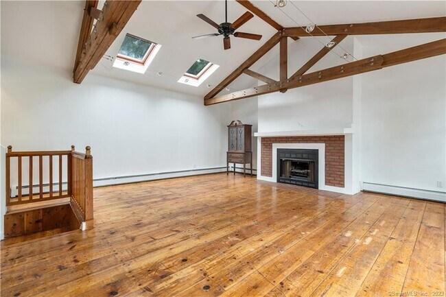 property at 239 Bradley St