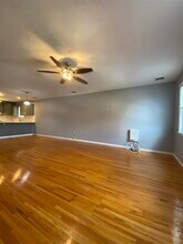 166 W 54th St in Bayonne, NJ - Building Photo - Building Photo
