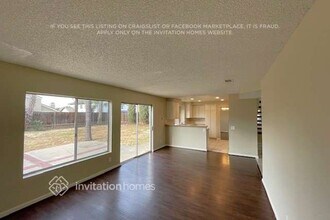 25601 Bay Ave in Moreno Valley, CA - Building Photo - Building Photo