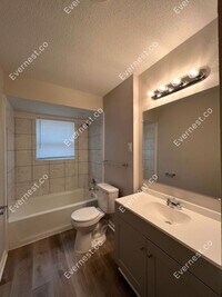 7286 Wendell Cove photo'