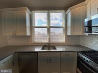 1620 Oregon Ave photo'