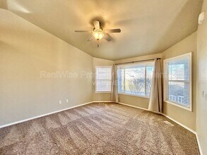 10829 Cloudless St in Nampa, ID - Building Photo - Building Photo