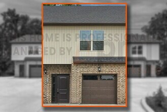 402 Shelby St in Clarksville, TN - Building Photo - Building Photo