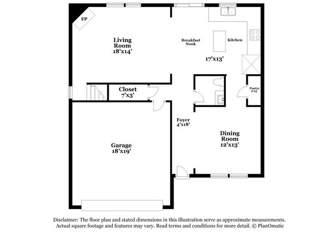 4419 Austin Dekota Dr in Charlotte, NC - Foto de edificio - Building Photo