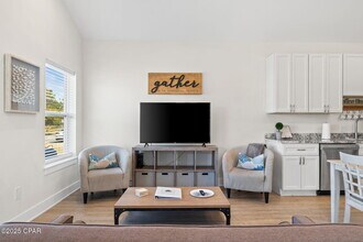 2907 Sarah Jean Ct in Panama City Beach, FL - Building Photo - Building Photo