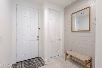 22638 E Quintero Ct in Queen Creek, AZ - Building Photo - Building Photo