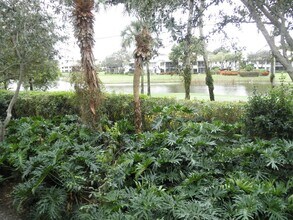15115 Michelangelo Blvd in Delray Beach, FL - Building Photo - Building Photo