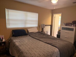 4412 NW 32nd St in Gainesville, FL - Building Photo - Building Photo