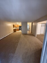 13500 E Cornell Ave in Aurora, CO - Building Photo - Building Photo