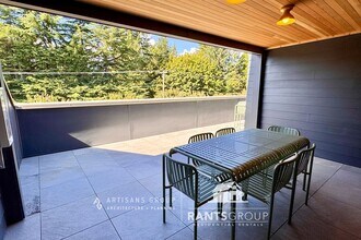 The Rookery in Tumwater, WA - Building Photo - Building Photo