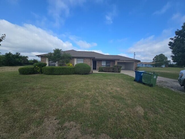 property at 202 Steller Ln