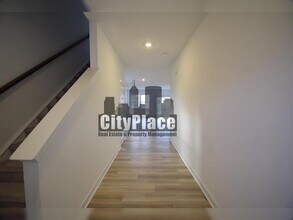 7316 Sayers Rd in Indianapolis, IN - Building Photo - Building Photo