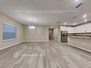 9920 Lemon Grass Ln in Jacksonville, FL - Building Photo - Building Photo