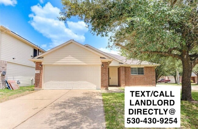 property at 6502 Wellington Meadows Dr