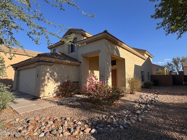 12351 W Roma Ave in Avondale, AZ - Building Photo - Building Photo