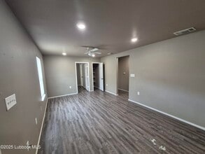 521 45th St in Lubbock, TX - Building Photo - Building Photo