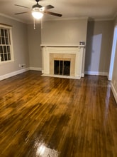 1223 S Belvedere Ave in Gastonia, NC - Building Photo - Building Photo