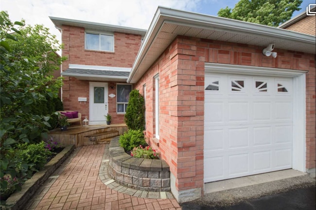 property at 90 Ferguson Dr