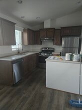 1104 Florence St in Imperial Beach, CA - Building Photo - Building Photo