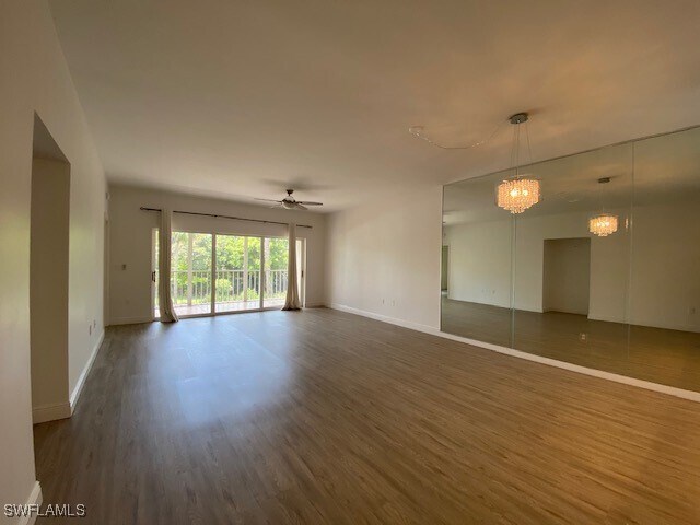 property at 328 Sugar Pine Ln