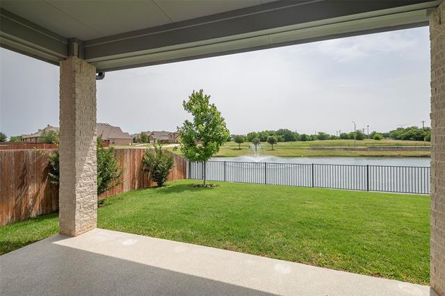 property at 14312 Home Trl