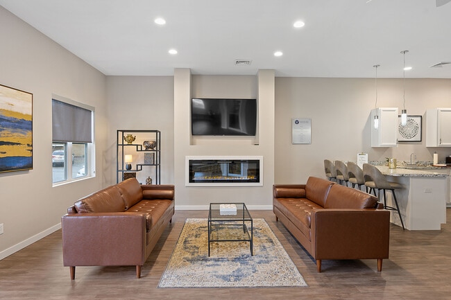3800 Dina Terrace in Cheviot, OH - Building Photo - Building Photo