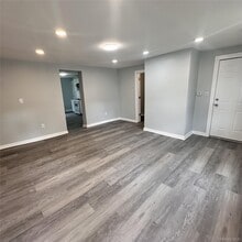 122 Garden St in Poughkeepsie, NY - Building Photo - Building Photo