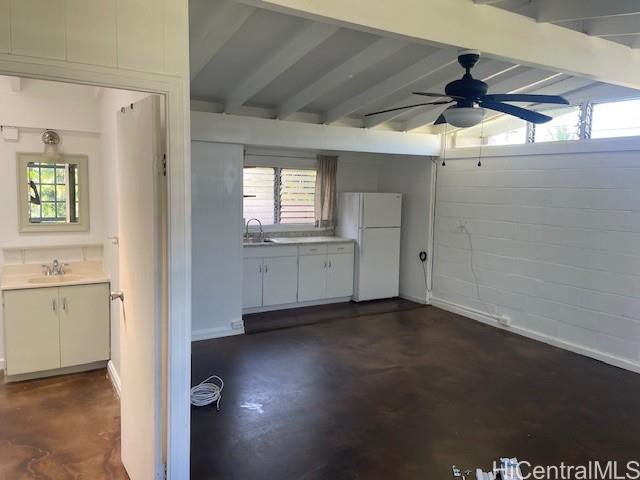 514 Ulukou St in Kailua, HI - Building Photo - Building Photo