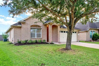 2830 Sage Bluff Ave in Richmond, TX - Building Photo - Building Photo