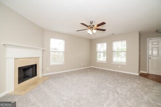 515 Abercorn Ct in College Park, GA - Building Photo - Building Photo