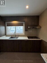 11 Roughfield Crescent in Toronto, ON - Building Photo - Building Photo