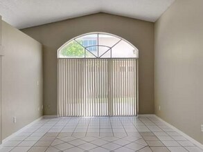 16027 SW 86th Terrace in Miami, FL - Building Photo - Building Photo