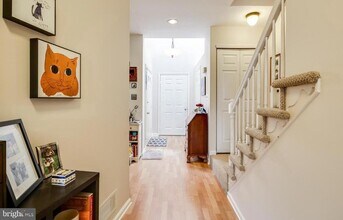 93 Timothy Cir in Wayne, PA - Building Photo - Building Photo