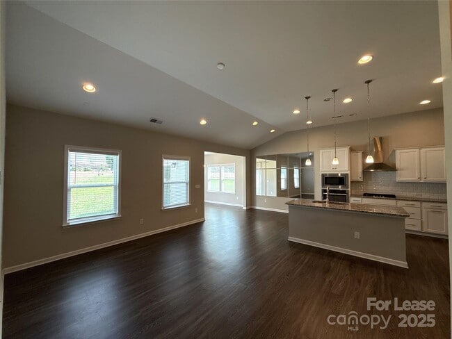 4745 Abendego Rd in Charlotte, NC - Building Photo - Building Photo