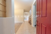 2912 Safford Ave in Tracy, CA - Building Photo - Building Photo