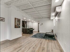 931 NW 7th St in Oklahoma City, OK - Building Photo - Building Photo